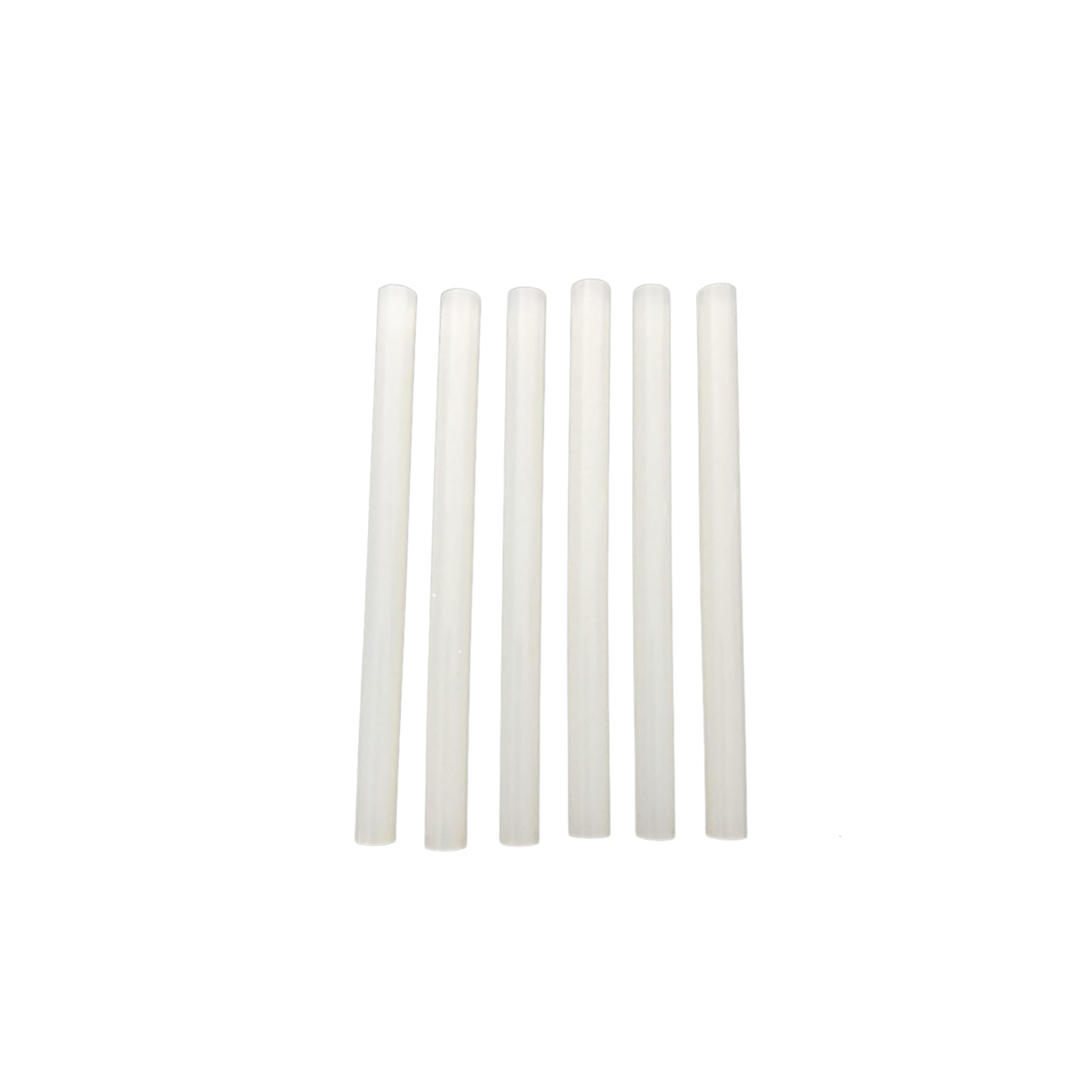Dual Temperature Mini Glue Sticks (40)* – Inspire-Create