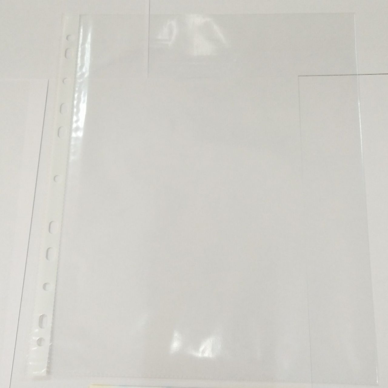 Styrofoam Shapes Archives - DBLG Import