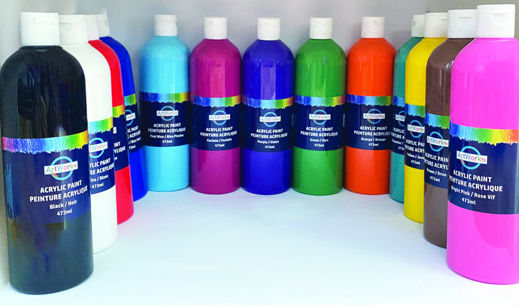 red-acrylic-paint-dblg-import